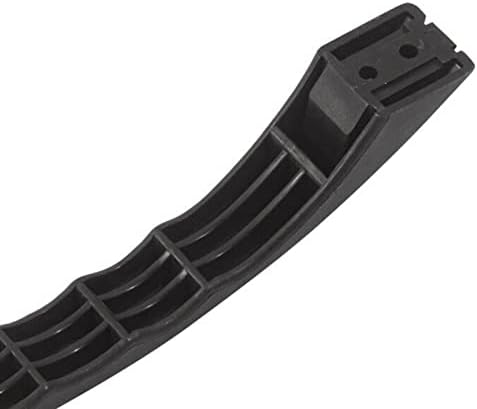 כבל חגורת איחוד יליד USB-C לברק-כבל טעינה מחוזק אולטרה-חזק במיוחד עם רצועת עור [MFI Certified] תואם לאייפון
